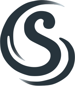 TORRANO-LOZANO Cédric